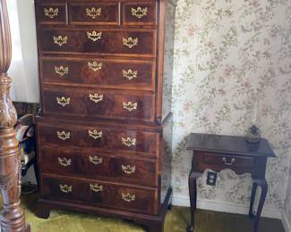 Estate Sales By Olga in Union, NJ