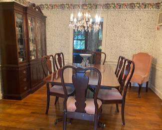 Estate Sales By Olga in Union, NJ