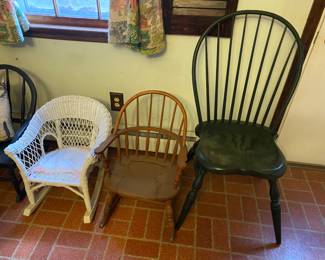 Estate Sales By Olga in Union, NJ