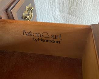 Estate Sales By Olga in Union, NJ