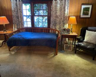 Estate Sales By Olga in Union, NJ