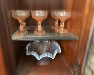 Estate Sales By Olga in Union, NJ