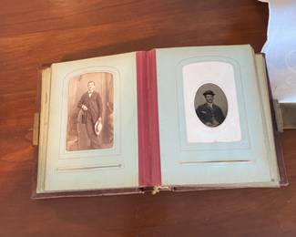 Estate Sales By Olga in Union, NJ