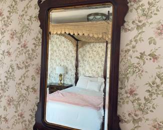 Estate Sales By Olga in Union, NJ