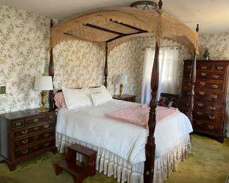 Estate Sales By Olga in Union, NJ