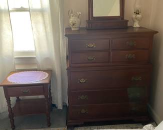 Estate Sales By Olga in Union, NJ