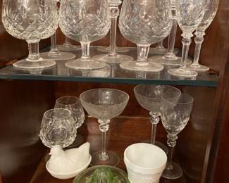 Estate Sales By Olga in Union, NJ