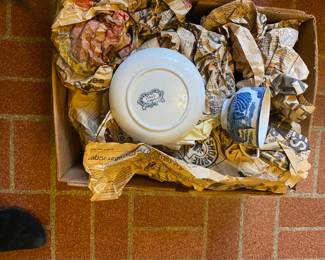 Estate Sales By Olga in Union, NJ