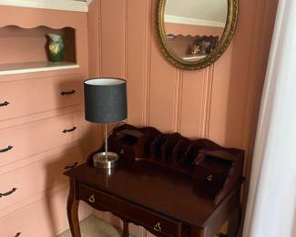 Estate Sales By Olga in Union, NJ