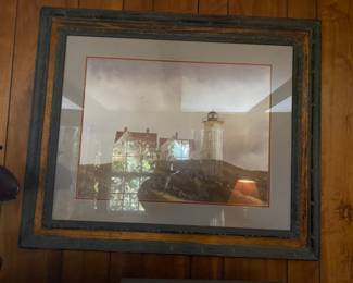 Estate Sales By Olga in Union, NJ