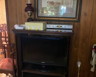 Estate Sales By Olga in Union, NJ
