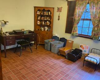 Estate Sales By Olga in Union, NJ