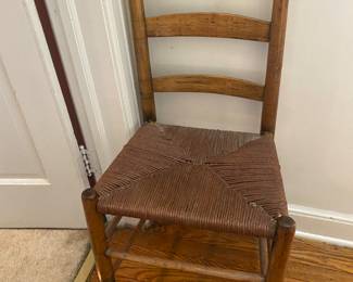 Estate Sales By Olga in Union, NJ