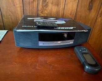 Estate Sales By Olga in Union, NJ