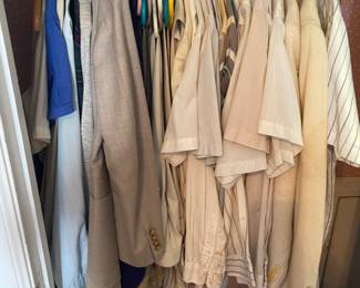 Estate Sales By Olga in Union, NJ