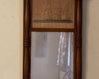 Estate Sales By Olga in Union, NJ