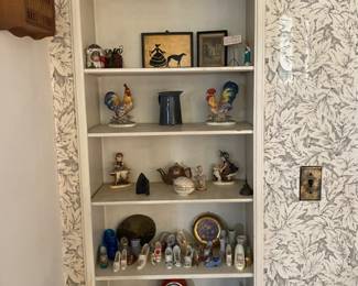 Estate Sales By Olga in Union, NJ