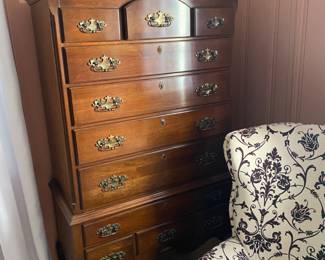 Estate Sales By Olga in Union, NJ