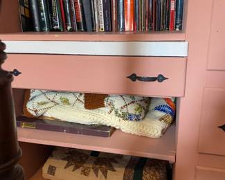 Estate Sales By Olga in Union, NJ