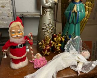 Estate Sales By Olga in Union, NJ