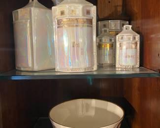 Estate Sales By Olga in Union, NJ