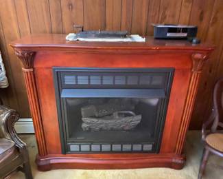 Estate Sales By Olga in Union, NJ