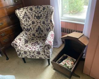 Estate Sales By Olga in Union, NJ