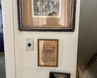 Estate Sales By Olga in Union, NJ