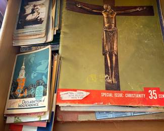 Estate Sales By Olga in Union, NJ