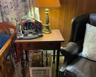 Estate Sales By Olga in Union, NJ