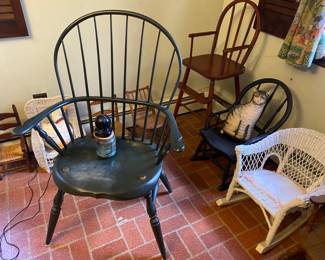 Estate Sales By Olga in Union, NJ