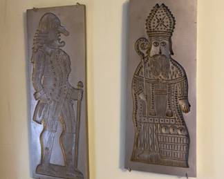 Estate Sales By Olga in Union, NJ