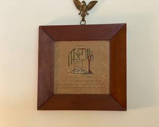 Estate Sales By Olga in Union, NJ