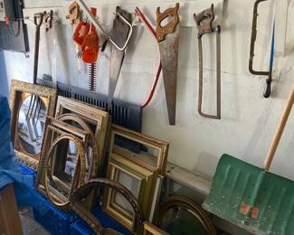 Estate Sales By Olga in Union, NJ