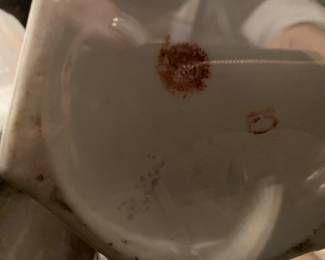 Estate Sales By Olga in Union, NJ