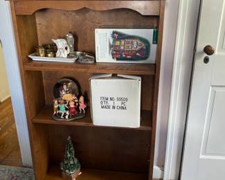 Estate Sales By Olga in Union, NJ