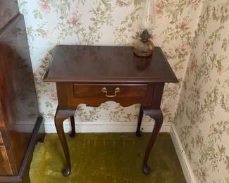 Estate Sales By Olga in Union, NJ