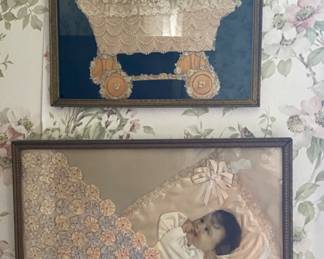 Estate Sales By Olga in Union, NJ