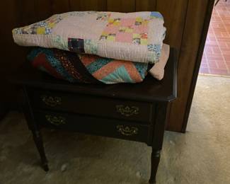 Estate Sales By Olga in Union, NJ