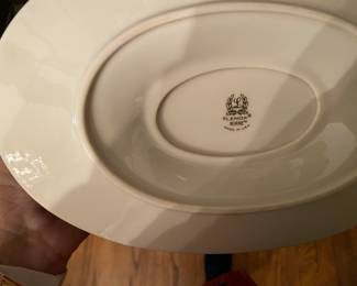 Estate Sales By Olga in Union, NJ