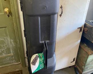 Estate Sales By Olga in Union, NJ