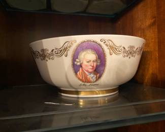 Estate Sales By Olga in Union, NJ