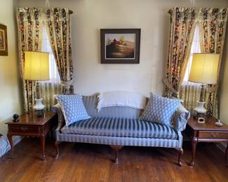 Estate Sales By Olga in Union, NJ