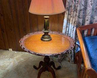 Estate Sales By Olga in Union, NJ