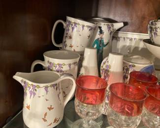 Estate Sales By Olga in Union, NJ