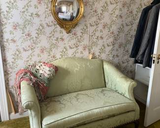 Estate Sales By Olga in Union, NJ