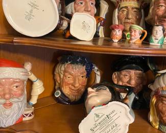 Estate Sales By Olga in Union, NJ