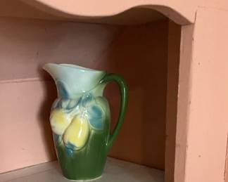 Estate Sales By Olga in Union, NJ