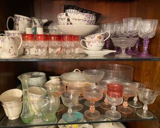 Estate Sales By Olga in Union, NJ