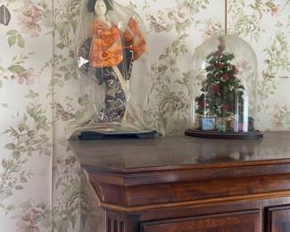 Estate Sales By Olga in Union, NJ